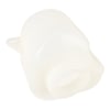Husqvarna Ride On Mower Expansion Tank - Image 10