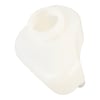 Husqvarna Ride On Mower Expansion Tank - Image 11