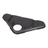 Husqvarna Ride On Mower Belt Cover - Image 2