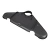 Husqvarna Ride On Mower Belt Cover - Image 3