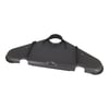 Husqvarna Ride On Mower Belt Cover - Image 4