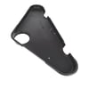 Husqvarna Ride On Mower Belt Cover - Image 5
