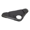 Husqvarna Ride On Mower Belt Cover - Image 6
