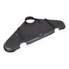 Husqvarna Ride On Mower Belt Cover - Image 7