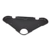 Husqvarna Ride On Mower Belt Cover - Image 8