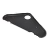 Husqvarna Ride On Mower Belt Cover - Image 9