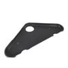 Husqvarna Ride On Mower Belt Cover - Image 10