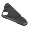 Husqvarna Ride On Mower Belt Cover - Image 11