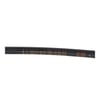 Husqvarna Ride On Mower Belt - Image 1