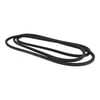 Husqvarna Ride On Mower Belt - Image 2