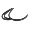 Husqvarna Ride On Mower Belt - Image 3