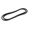 Husqvarna Ride On Mower Belt - Image 4