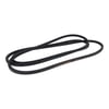 Husqvarna Ride On Mower Belt - Image 5