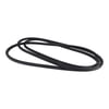 Husqvarna Ride On Mower Belt - Image 6