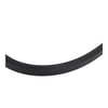 Husqvarna Ride On Mower Belt - Image 7