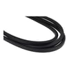 Husqvarna Ride On Mower Belt - Image 9