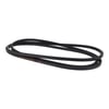 Husqvarna Ride On Mower Belt - Image 10