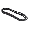 Husqvarna Ride On Mower Belt - Image 11