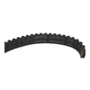 Husqvarna Ride On Mower Belt - Image 1