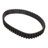 Husqvarna Ride On Mower Belt - Image 2