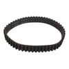 Husqvarna Ride On Mower Belt - Image 3