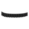 Husqvarna Ride On Mower Belt - Image 4