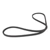 Husqvarna Ride On Mower Belt - Image 1