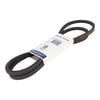 Husqvarna Ride On Mower Belt - Image 2