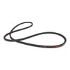Husqvarna Ride On Mower Belt - Image 3