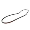 Husqvarna Ride On Mower Belt - Image 4