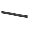 Husqvarna Ride On Mower Belt - Image 5
