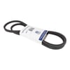 Husqvarna Ride On Mower Belt - Image 7