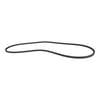Husqvarna Ride On Mower Belt - Image 8