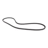 Husqvarna Ride On Mower Belt - Image 9