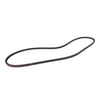 Husqvarna Ride On Mower Belt - Image 10