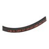 Husqvarna Ride On Mower Belt - Image 11