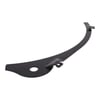 Husqvarna Ride On Mower Plate - Image 1