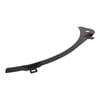 Husqvarna Ride On Mower Plate - Image 4