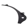Husqvarna Ride On Mower Plate - Image 5