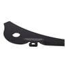 Husqvarna Ride On Mower Plate - Image 6