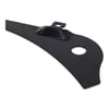 Husqvarna Ride On Mower Plate - Image 8