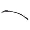 Husqvarna Ride On Mower Plate - Image 9