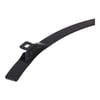 Husqvarna Ride On Mower Plate - Image 10