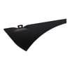 Husqvarna Ride On Mower Plate - Image 1