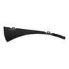 Husqvarna Ride On Mower Plate - Image 3