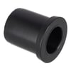 McCulloch Ride On Mower Bushing - Image 1