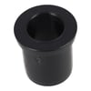 McCulloch Ride On Mower Bushing - Image 2