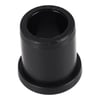 McCulloch Ride On Mower Bushing - Image 3