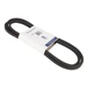 Husqvarna Ride On Mower Belt - Image 1