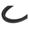 Husqvarna Ride On Mower Belt - Image 2